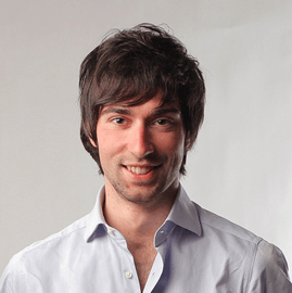 Joko Anwar