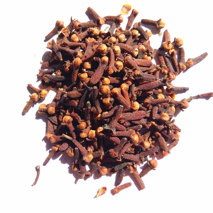 Bunga Cengkeh Kering 500g