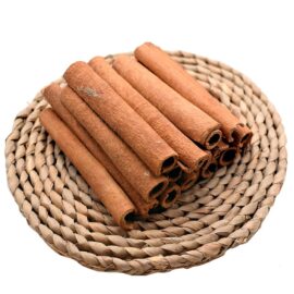 Batang Kayu Manis Kering 50g