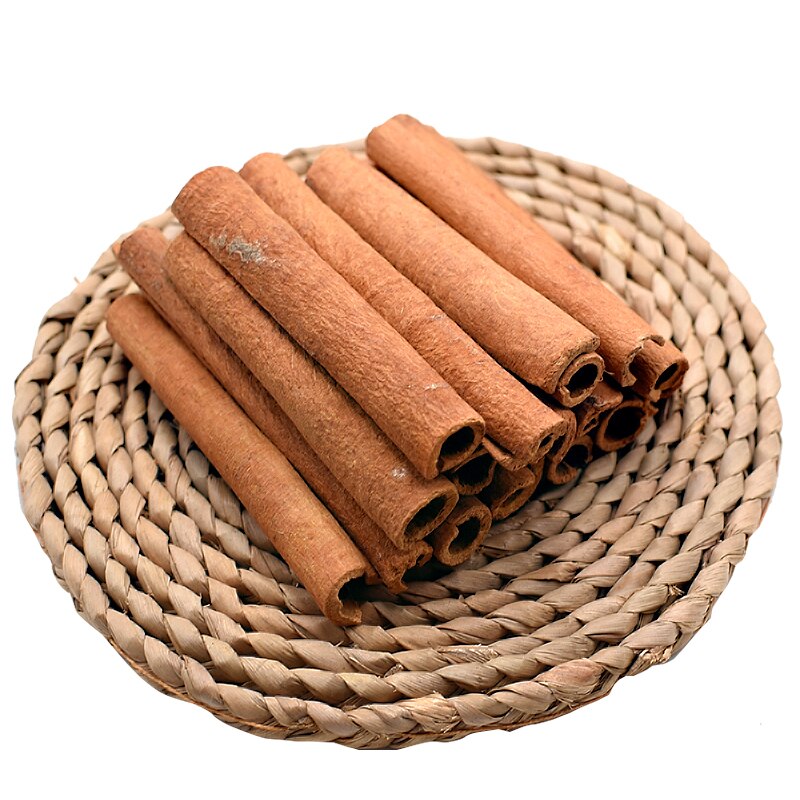Batang Kayu Manis Kering 50g